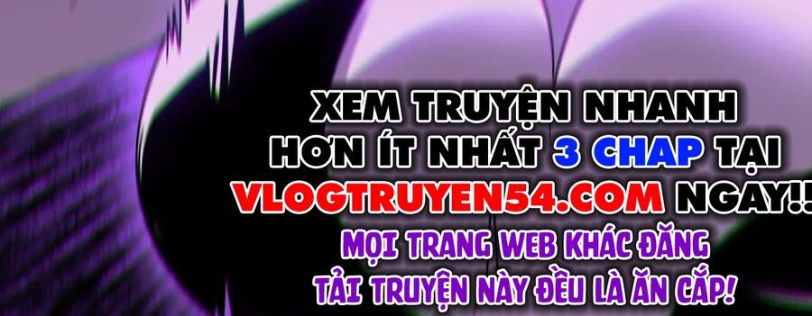 Dũng Giả X Nữ Ma Vương Chapter 181 - Trang 2