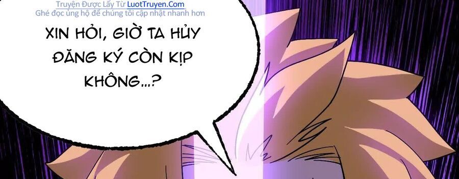 Dũng Giả X Nữ Ma Vương Chapter 181 - Trang 2