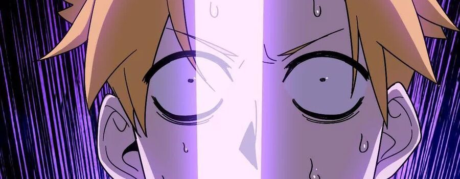Dũng Giả X Nữ Ma Vương Chapter 181 - Trang 2