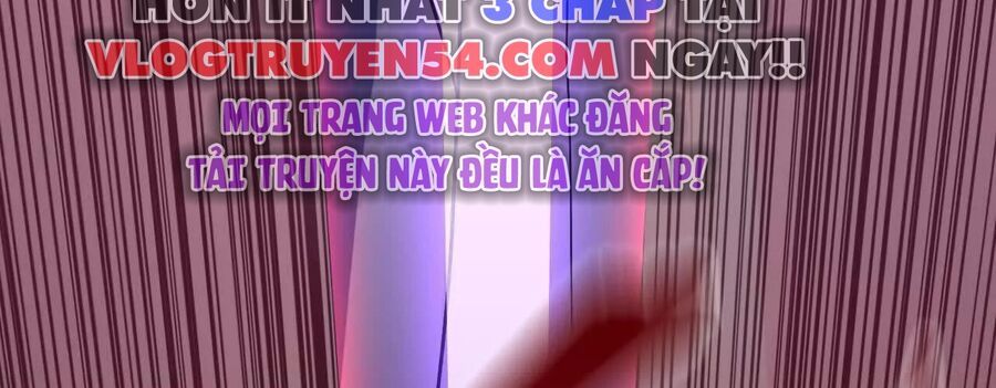 Dũng Giả X Nữ Ma Vương Chapter 181 - Trang 2
