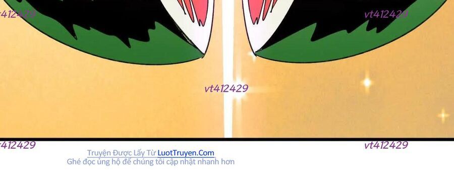 Dũng Giả X Nữ Ma Vương Chapter 181 - Trang 2