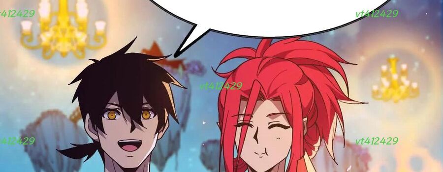 Dũng Giả X Nữ Ma Vương Chapter 181 - Trang 2