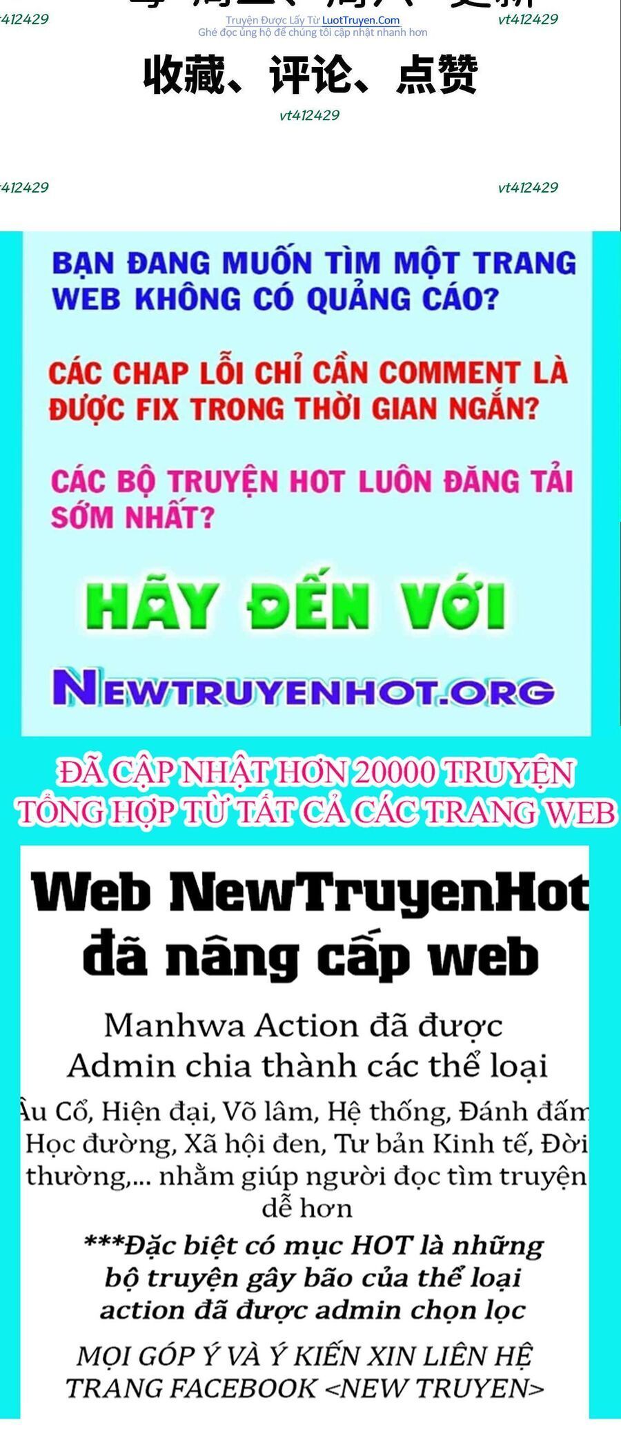 Dũng Giả X Nữ Ma Vương Chapter 181 - Trang 2