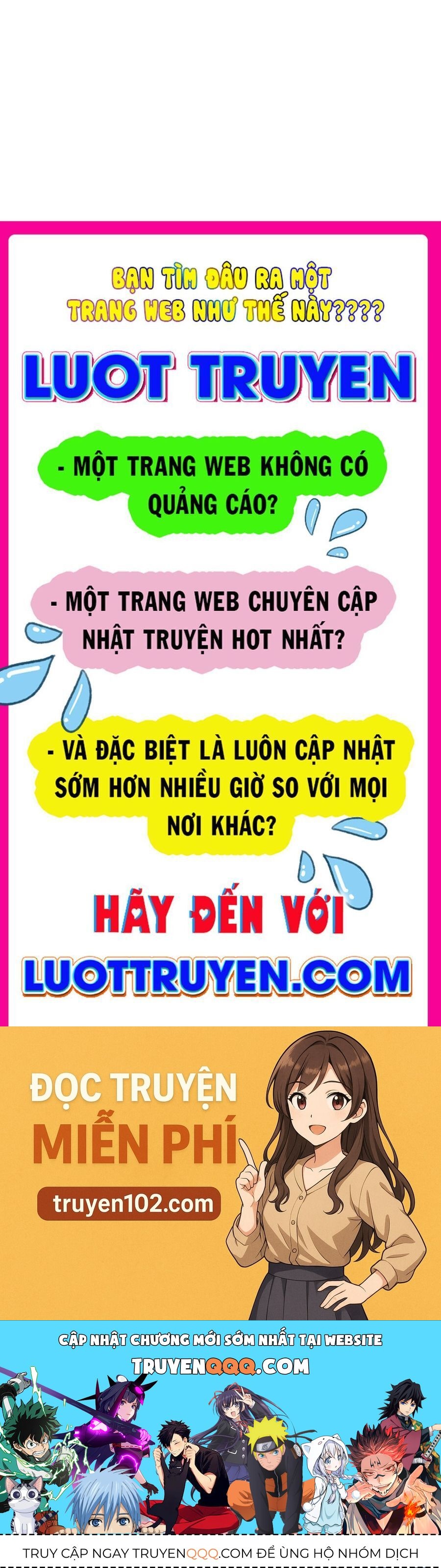 Dũng Giả X Nữ Ma Vương Chapter 181 - Trang 2