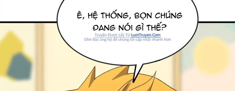 Dũng Giả X Nữ Ma Vương Chapter 181 - Trang 2