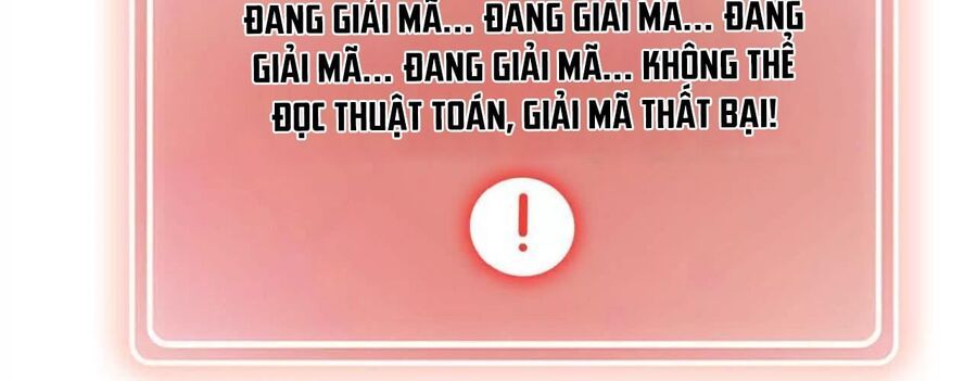 Dũng Giả X Nữ Ma Vương Chapter 181 - Trang 2