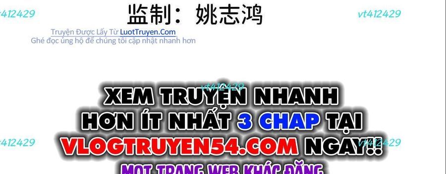 Dũng Giả X Nữ Ma Vương Chapter 181 - Trang 2
