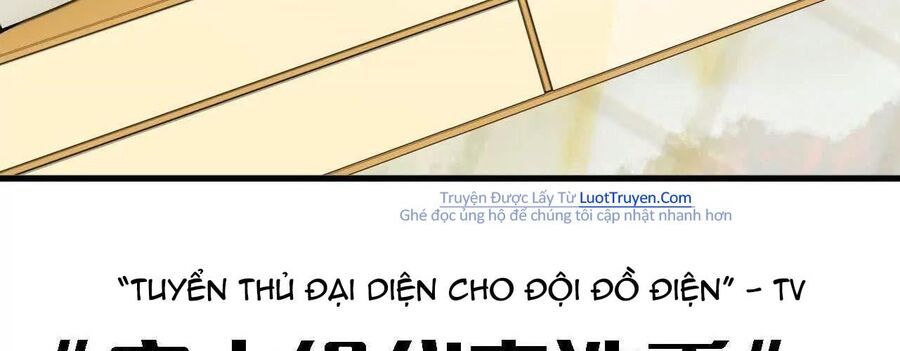 Dũng Giả X Nữ Ma Vương Chapter 181 - Trang 2