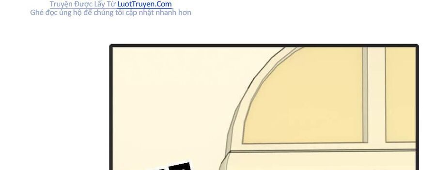 Dũng Giả X Nữ Ma Vương Chapter 181 - Trang 2
