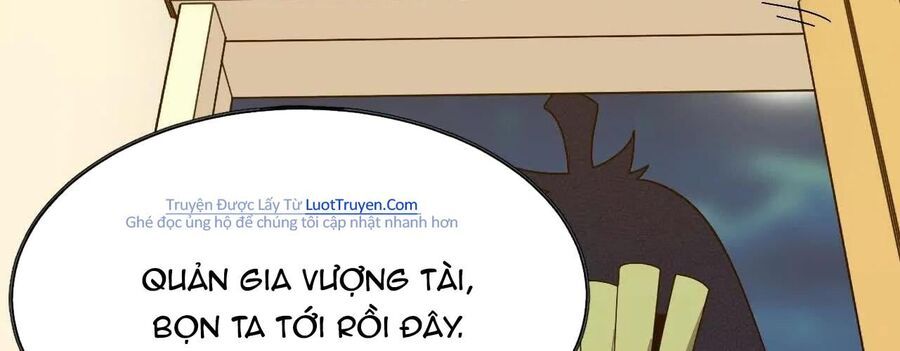 Dũng Giả X Nữ Ma Vương Chapter 181 - Trang 2