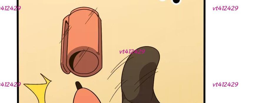 Dũng Giả X Nữ Ma Vương Chapter 181 - Trang 2