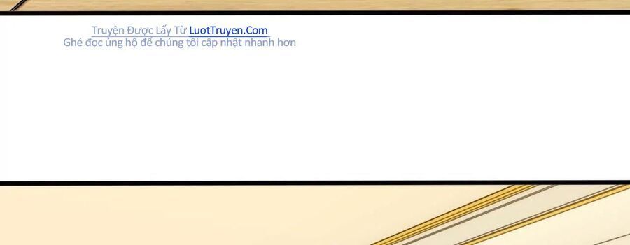 Dũng Giả X Nữ Ma Vương Chapter 181 - Trang 2