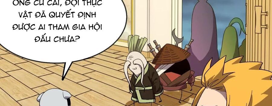 Dũng Giả X Nữ Ma Vương Chapter 181 - Trang 2