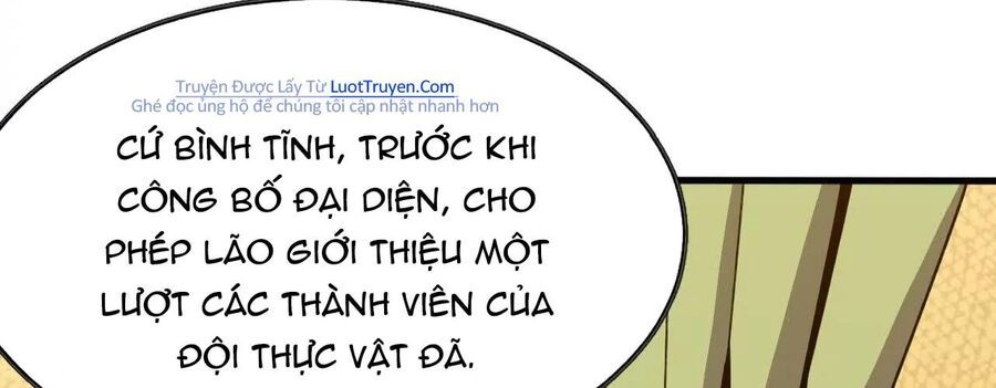 Dũng Giả X Nữ Ma Vương Chapter 181 - Trang 2