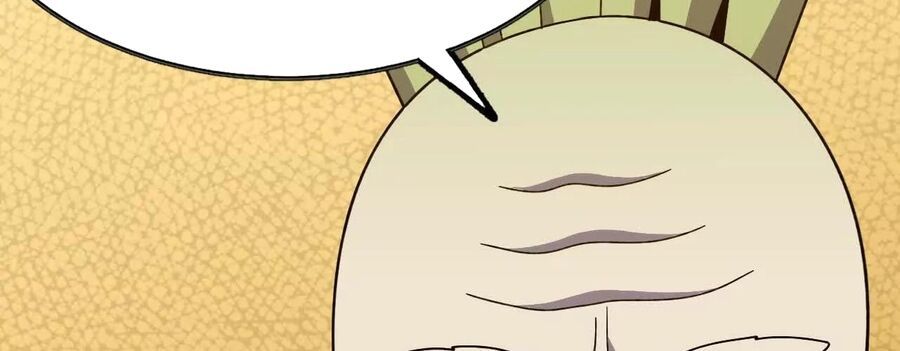 Dũng Giả X Nữ Ma Vương Chapter 181 - Trang 2