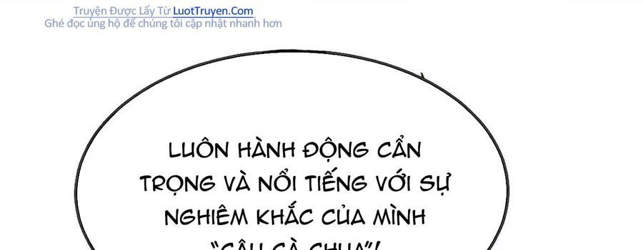 Dũng Giả X Nữ Ma Vương Chapter 181 - Trang 2