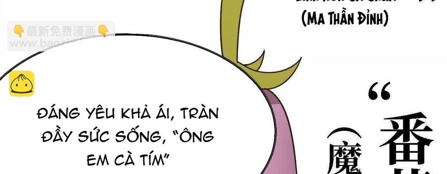 Dũng Giả X Nữ Ma Vương Chapter 181 - Trang 2