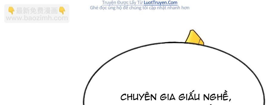 Dũng Giả X Nữ Ma Vương Chapter 181 - Trang 2