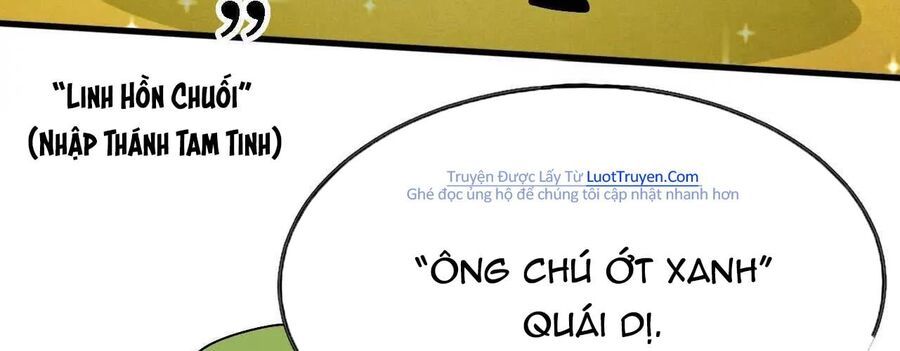 Dũng Giả X Nữ Ma Vương Chapter 181 - Trang 2