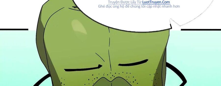 Dũng Giả X Nữ Ma Vương Chapter 181 - Trang 2