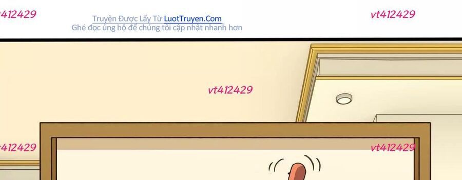 Dũng Giả X Nữ Ma Vương Chapter 181 - Trang 2