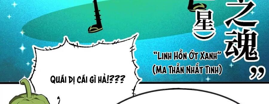 Dũng Giả X Nữ Ma Vương Chapter 181 - Trang 2