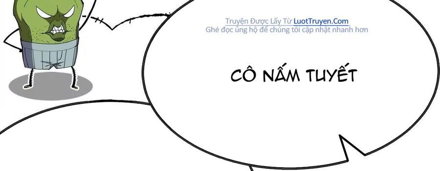Dũng Giả X Nữ Ma Vương Chapter 181 - Trang 2