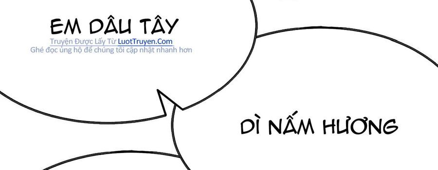 Dũng Giả X Nữ Ma Vương Chapter 181 - Trang 2
