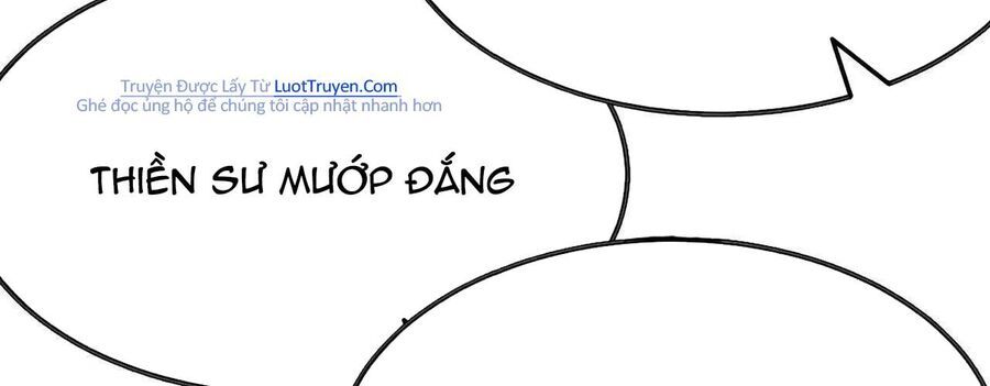 Dũng Giả X Nữ Ma Vương Chapter 181 - Trang 2