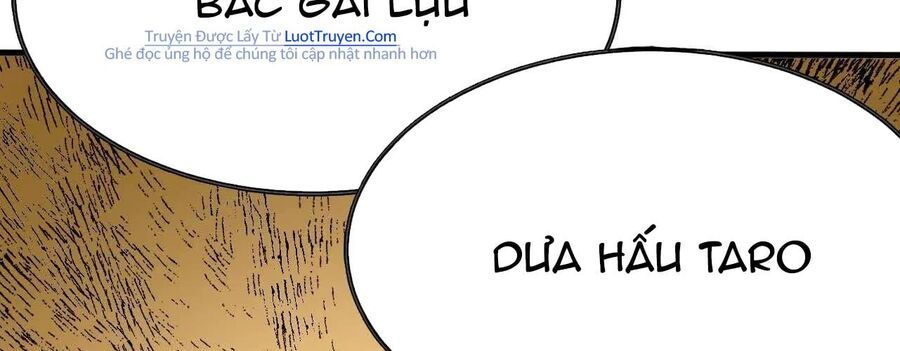 Dũng Giả X Nữ Ma Vương Chapter 181 - Trang 2