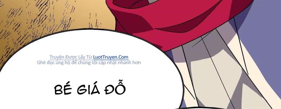 Dũng Giả X Nữ Ma Vương Chapter 181 - Trang 2