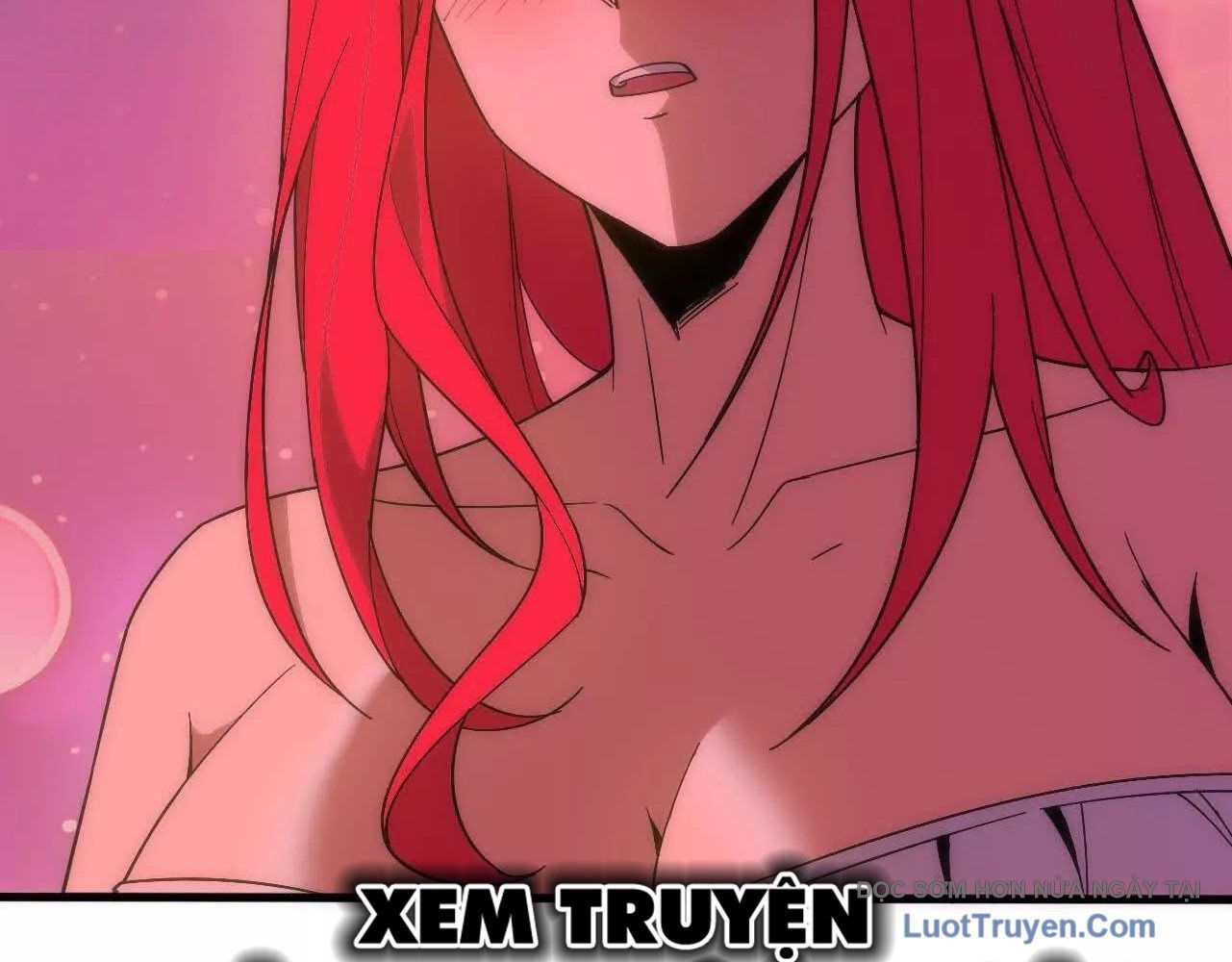 Dũng Giả X Nữ Ma Vương Chapter 182 - Trang 2