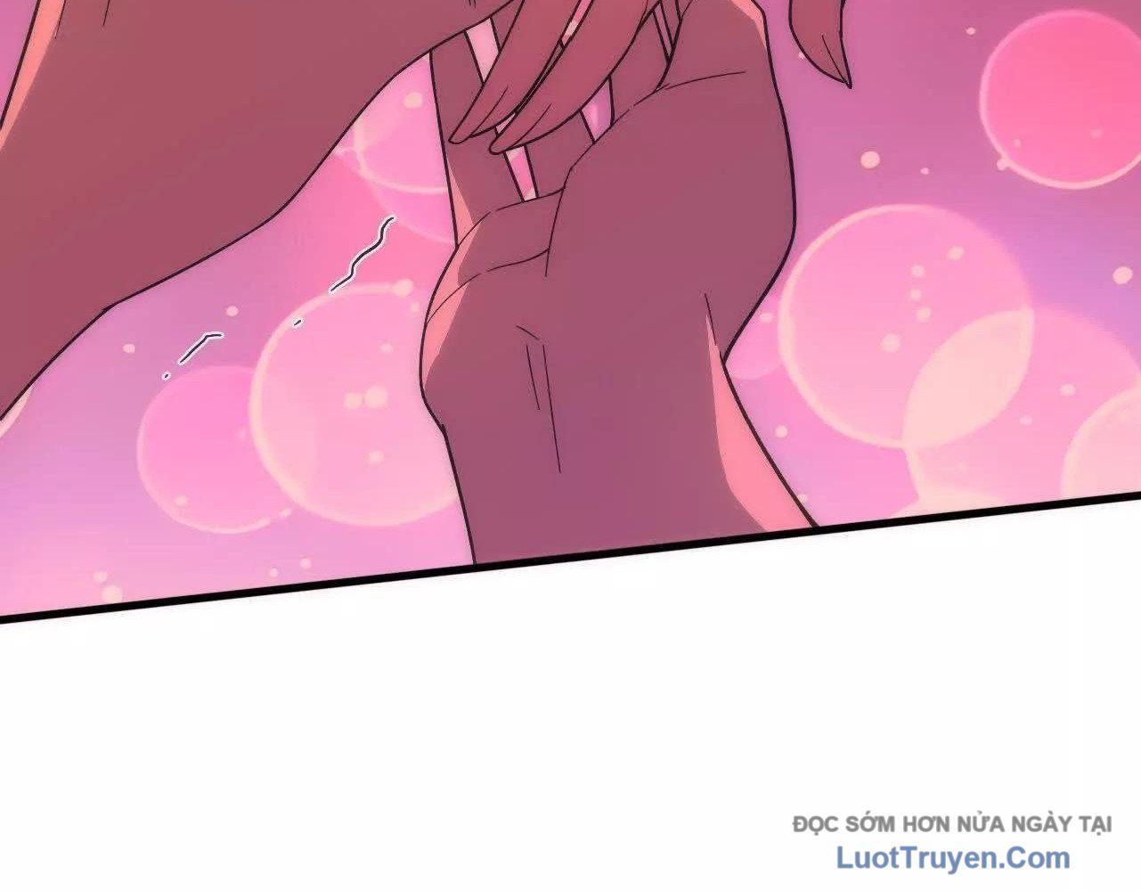 Dũng Giả X Nữ Ma Vương Chapter 182 - Trang 2
