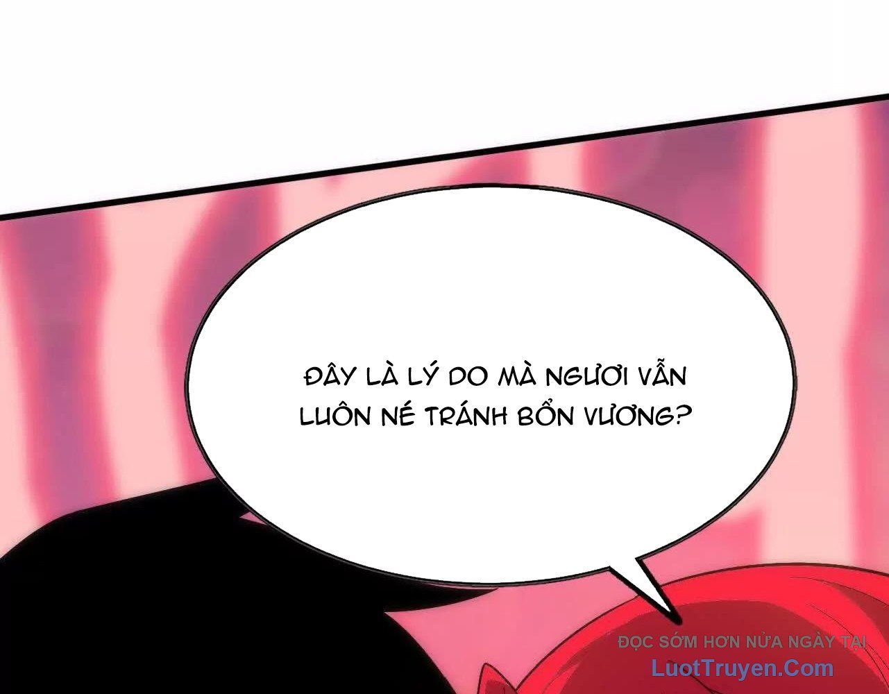 Dũng Giả X Nữ Ma Vương Chapter 182 - Trang 2