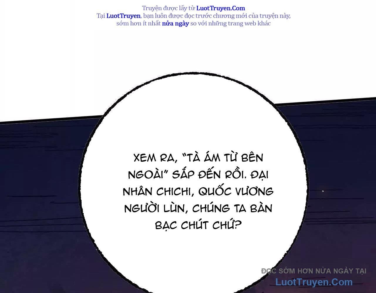 Dũng Giả X Nữ Ma Vương Chapter 182 - Trang 2