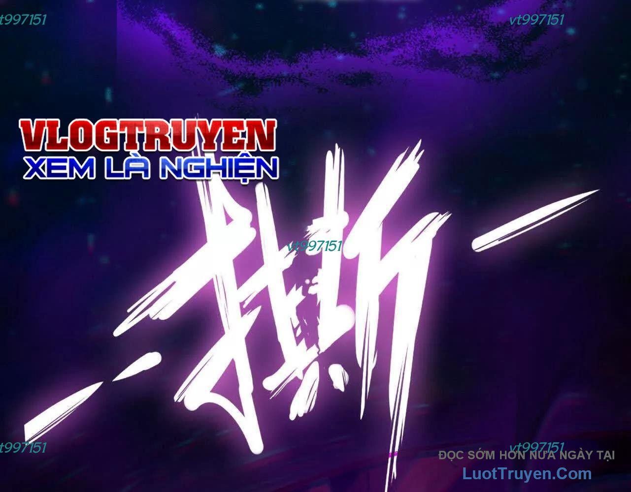 Dũng Giả X Nữ Ma Vương Chapter 182 - Trang 2