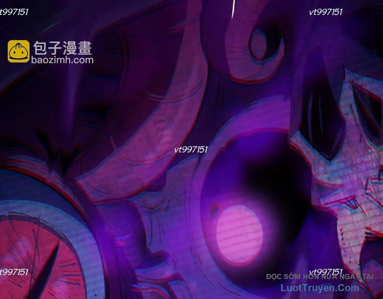 Dũng Giả X Nữ Ma Vương Chapter 182 - Trang 2