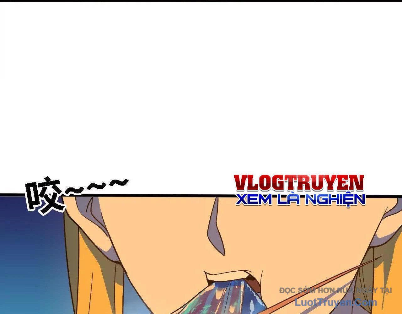 Dũng Giả X Nữ Ma Vương Chapter 182 - Trang 2