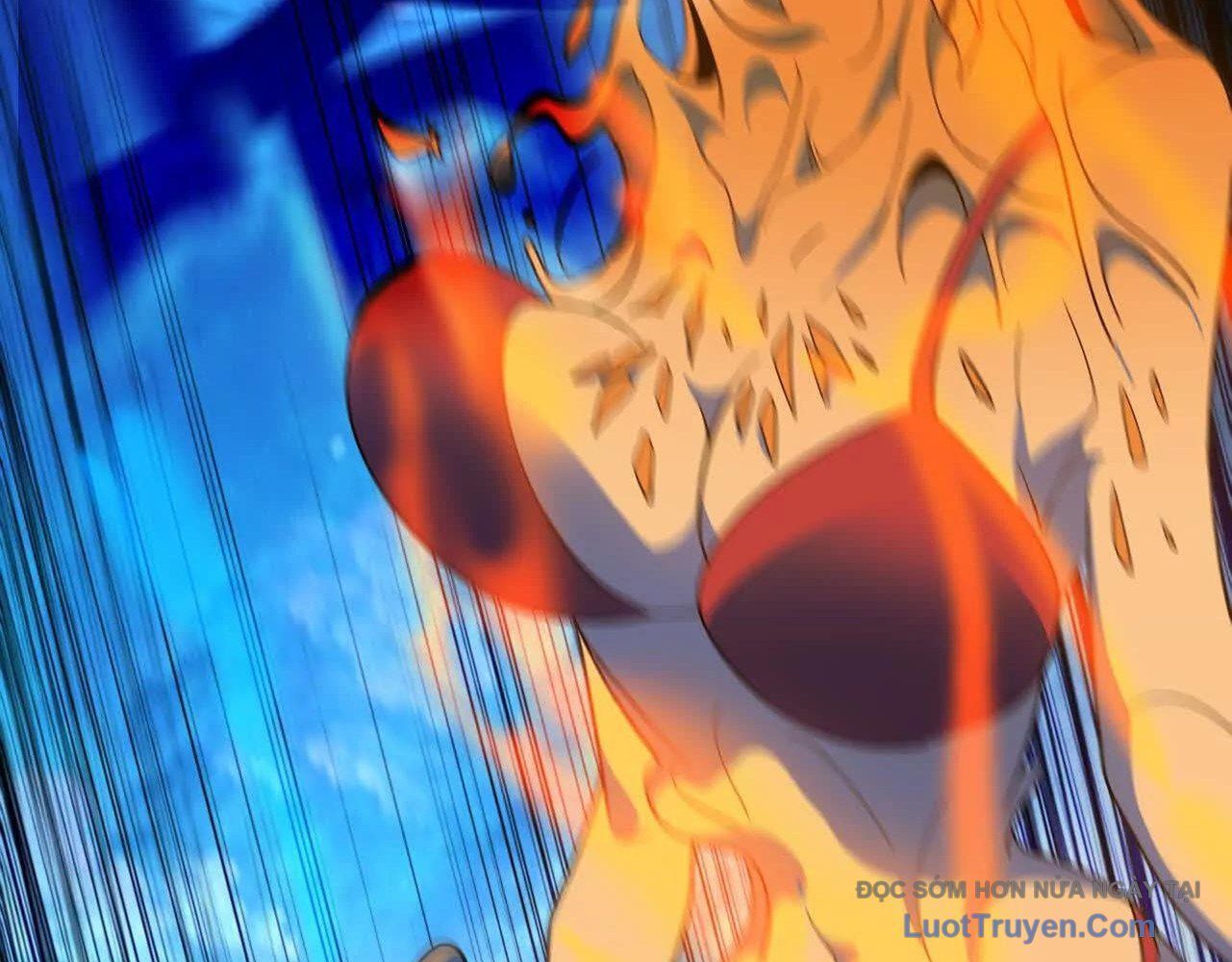 Dũng Giả X Nữ Ma Vương Chapter 182 - Trang 2