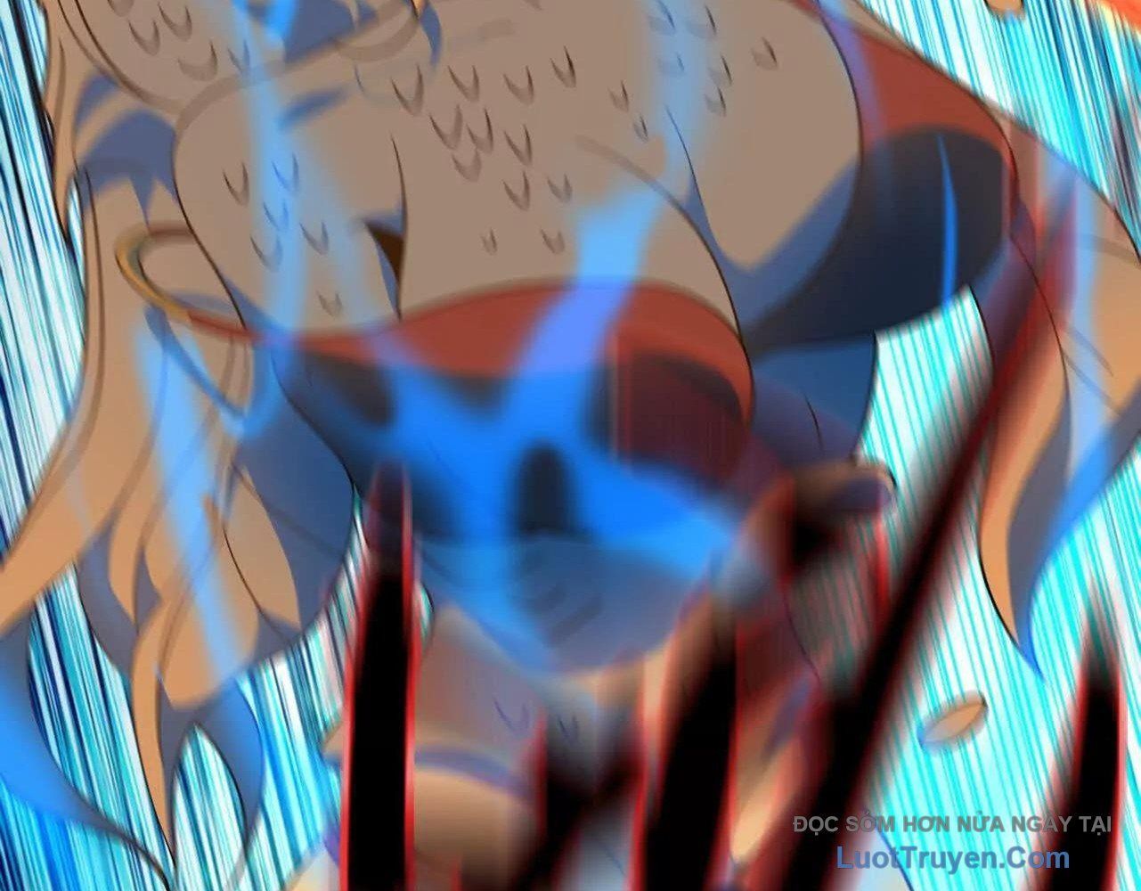 Dũng Giả X Nữ Ma Vương Chapter 182 - Trang 2