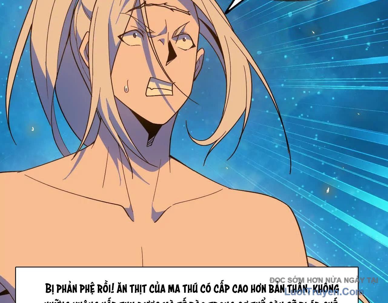 Dũng Giả X Nữ Ma Vương Chapter 182 - Trang 2