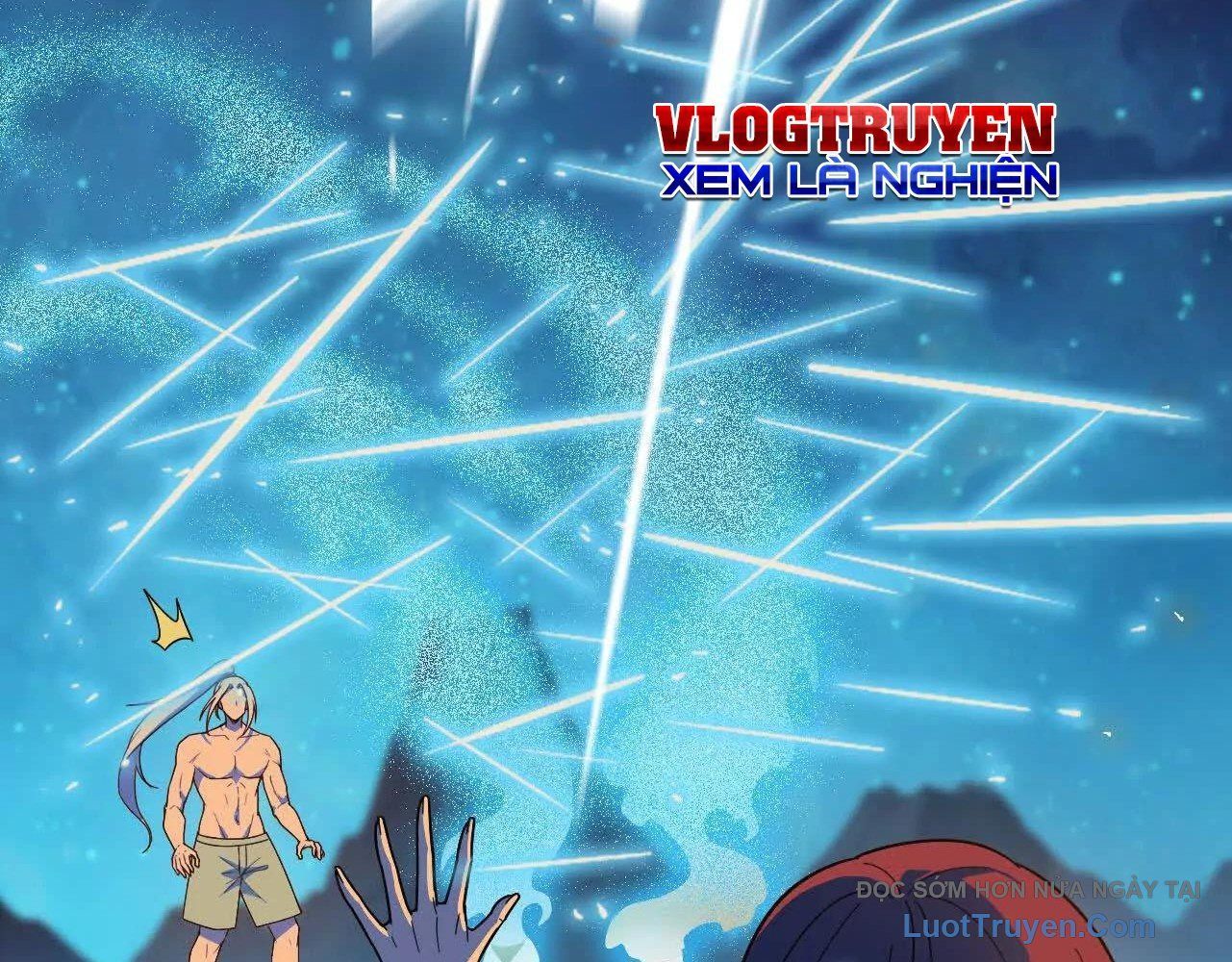 Dũng Giả X Nữ Ma Vương Chapter 182 - Trang 2