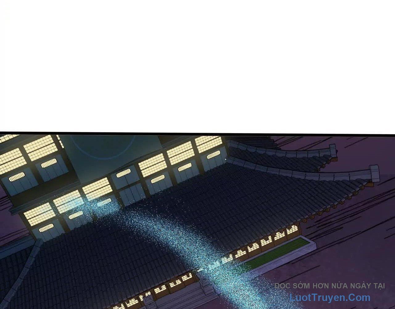 Dũng Giả X Nữ Ma Vương Chapter 182 - Trang 2