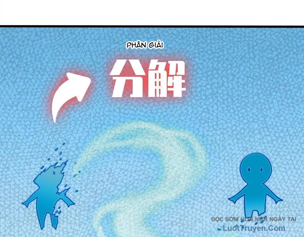 Dũng Giả X Nữ Ma Vương Chapter 182 - Trang 2