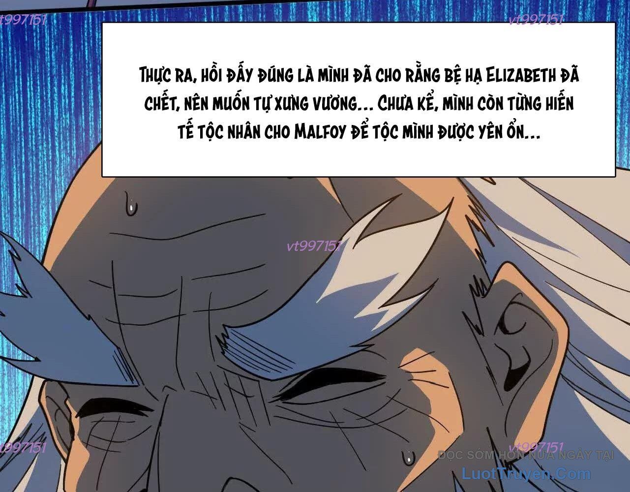 Dũng Giả X Nữ Ma Vương Chapter 182 - Trang 2