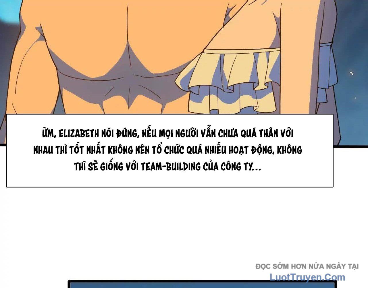 Dũng Giả X Nữ Ma Vương Chapter 182 - Trang 2