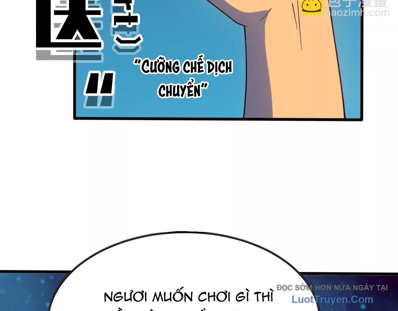 Dũng Giả X Nữ Ma Vương Chapter 182 - Trang 2