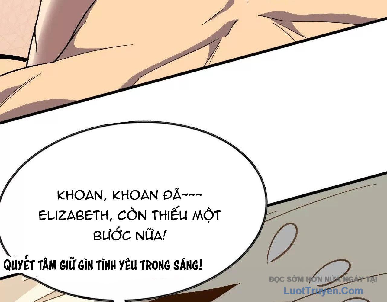 Dũng Giả X Nữ Ma Vương Chapter 182 - Trang 2