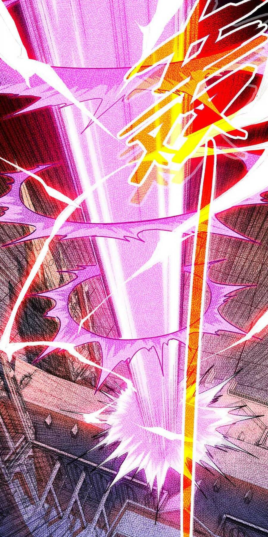 Dũng Giả X Nữ Ma Vương Chapter 2 - Trang 2