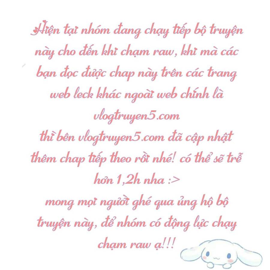 Dũng Giả X Nữ Ma Vương Chapter 3 - Trang 2